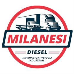 Milanesi Diesel Di Milanesi & C. SNC, Flero orari di apertura