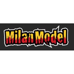 Milan Model Modellismo, Novate Milanese orari di apertura
