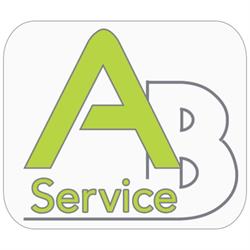 A. B. Service, Novate Milanese orari di apertura