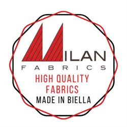 Milan Fabrics, Biella orari di apertura