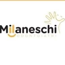 Milaneschi Franco (Dr.), Montevarchi orari di apertura