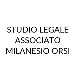 Studio Legale Associato Milanesio Orsi, Bra orari di apertura