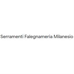 Serramenti Falegnameria Milanesio, Cervere orari di apertura