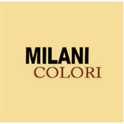 Milani Colori, Arezzo orari di apertura