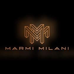 Marmi Milani SNC, Dolcè orari di apertura