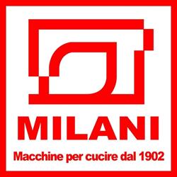 Milani Macchine per Cucire, Desio orari di apertura