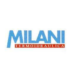 Milani Termoidraulica, Garbagnate Milanese orari di apertura
