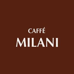 Milani Torrefazione Caffe', Lipomo orari di apertura