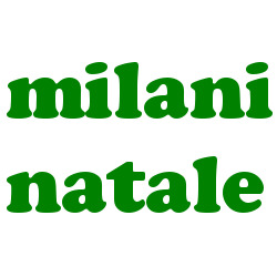Tappezzeria Auto Milani, Marnate orari di apertura