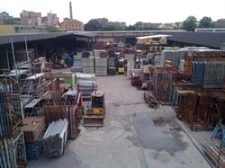 Milano Macchine (Srl), orari di apertura