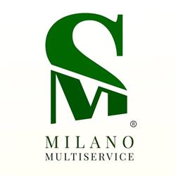 Milano Multiservice, orari di apertura