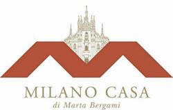 Milano Casa (Srl), Senago orari di apertura