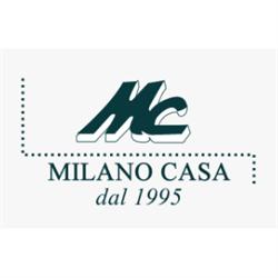 Milano Casa, Basiglio orari di apertura