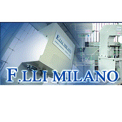 Fratelli Milano, Forno Canavese orari di apertura