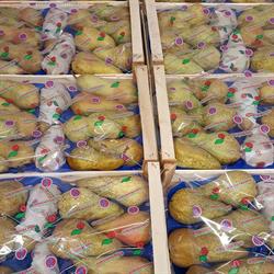 Milano Frutta SRL, orari di apertura