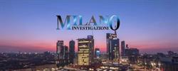 Milano Investigazioni, orari di apertura