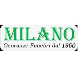 Onoranze Funebri Milano dal 1950, Cuneo orari di apertura