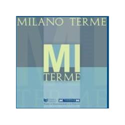 Milano Terme Centro Inalatorio Polispecialistico, orari di apertura
