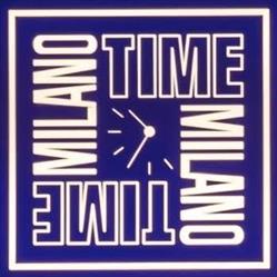 Milano Time SRL, orari di apertura