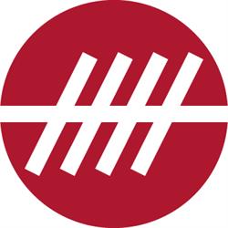 Milanoagende SRL, Farigliano orari di apertura