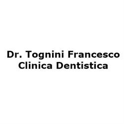 Dr. Tognini Francesco, Avenza orari di apertura