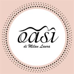 Milan Laura, Pontecchio Polesine orari di apertura