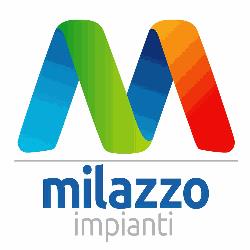 Milazzo Impianti Srl, Marsala orari di apertura