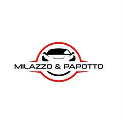 RICAMBI AUTO MOTO E SCOOTER di Milazzo & Papotto, Adrano orari di apertura
