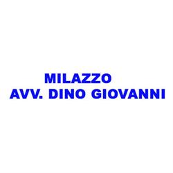 Milazzo Avv. Dino Giovanni, Caltanissetta orari di apertura