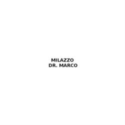 Milazzo Dr. Marco, Enna orari di apertura