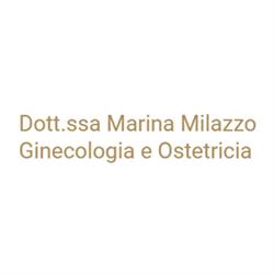Marina Milazzo, Catania orari di apertura