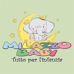 Milazzo Baby, Palermo orari di apertura