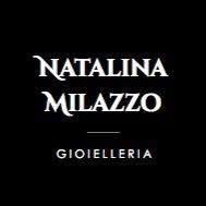 Milazzo Natalina, Caltagirone orari di apertura