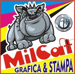 Milcat di Paolo Catalano, Mascalucia orari di apertura