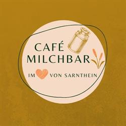 Milchbar, Sarentino orari di apertura