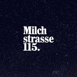 Milchstrasse 115, Livorno orari di apertura