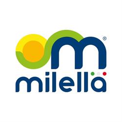 Milella SRL, Bari orari di apertura