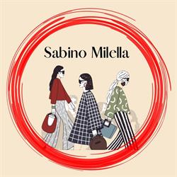 Milella Sabino, Bari orari di apertura