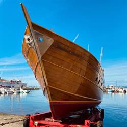Mileo Fratelli, Porto Santo Stefano orari di apertura