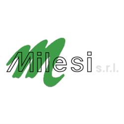 Milesi, Monza orari di apertura