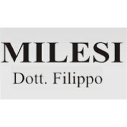Milesi Dr. Filippo - Studio Dentistico, Brescia orari di apertura