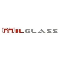 Milglass, Milano orari di apertura