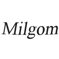 Milgom, Milano orari di apertura