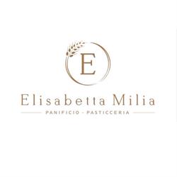 Milia Elisabetta, Viddalba orari di apertura