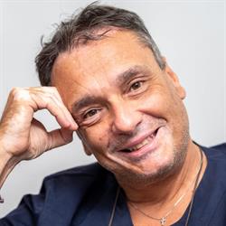 Mileto Roberto (Dr.), Reggio Calabria orari di apertura