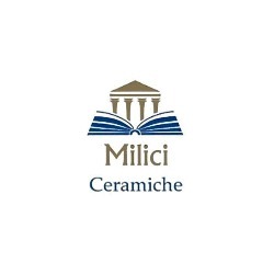 Milici Ceramiche Distribuzione, Sambuca di Sicilia orari di apertura