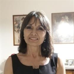Miliffi Loredana (Dott.ssa), Bologna orari di apertura
