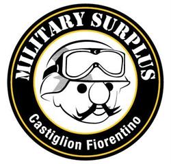 Military Surplus, Castiglion Fiorentino orari di apertura