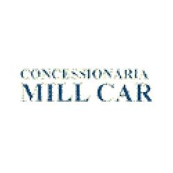 Millcar Suzuki, Varese orari di apertura