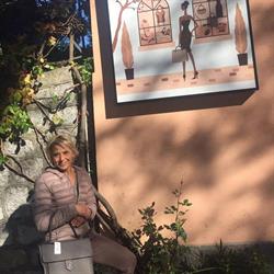 Mille Cose, Lauria orari di apertura